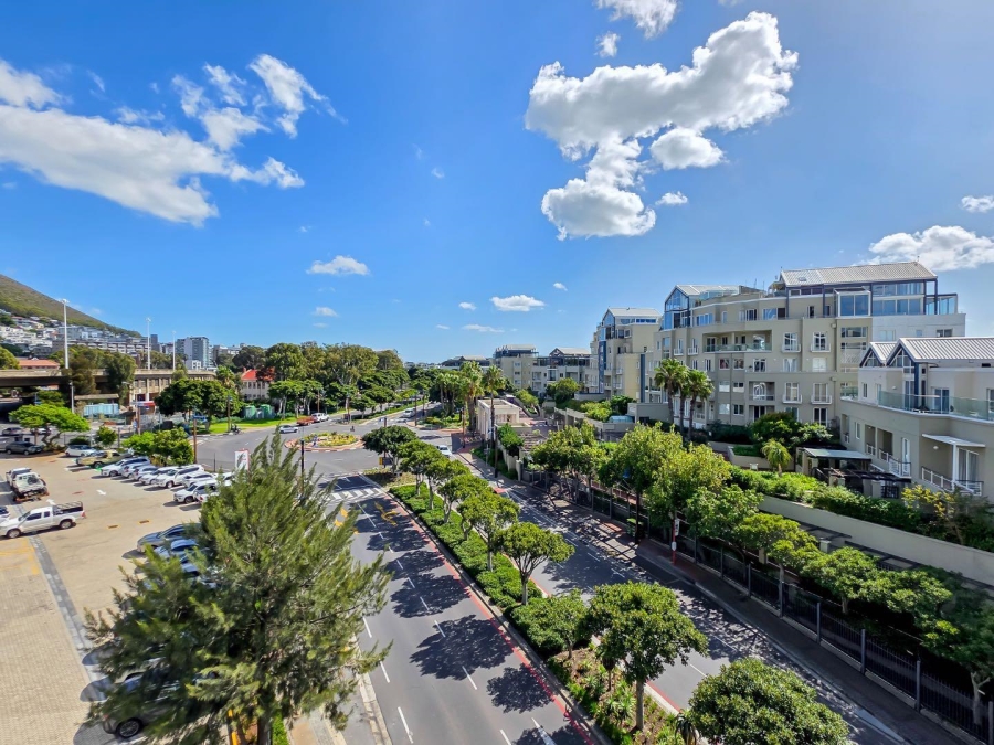 3 Bedroom Property for Sale in Waterfront Western Cape